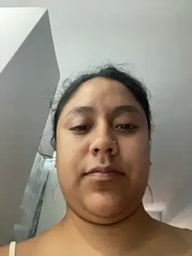 Techi0525 online show from February 2026 07:45:02 PM