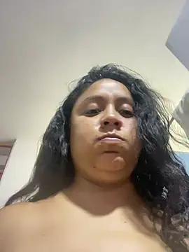 Techi0525 online show from April 2026 08:40:01 PM