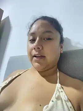 Techi0525 online show from April 2026 03:42:02 PM