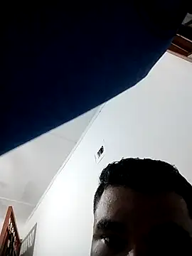 Snapshot of nalgascalientes1790 chatting on October 2025 03:18:02 AM nalgascalientes1790 online show from October 2025 03:18:02 AM