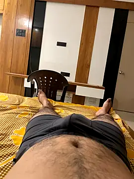 Notme 09 online show from November 2025 01:33:02 PM