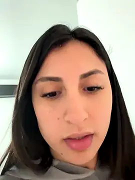 Snapshot of itsmiasofia chatting on October 2025 05:14:02 PM itsmiasofia online show from October 2025 05:14:02 PM