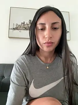 itsmiasofia online show from February 2026 07:45:01 PM