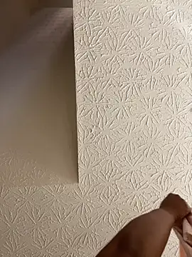 Snapshot of diimplezduhh1 chatting on October 2025 08:42:01 PM diimplezduhh1 online show from October 2025 08:42:01 PM