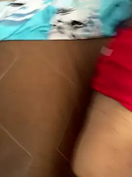 Muchachito18 online show from March 2026 06:00:01 PM