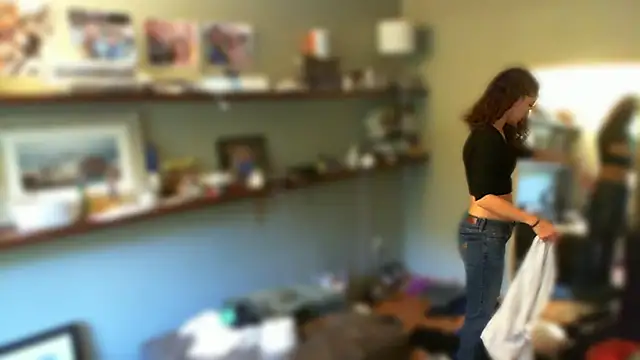 ravensoto online show from October 2025 05:36:02 PM