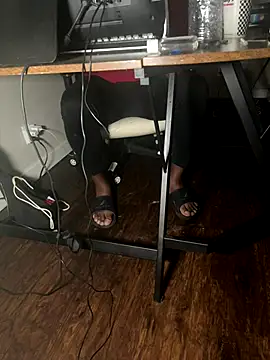 yourNBAfantasy online show from December 2025 11:26:02 AM