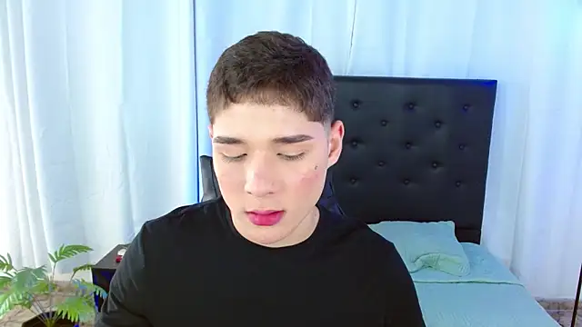 Mattass18 online show from March 2026 01:17:02 PM