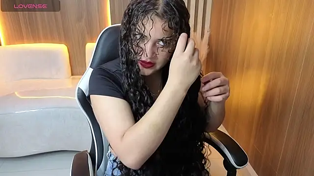 Moon Tx online show from October 2025 01:12:01 PM