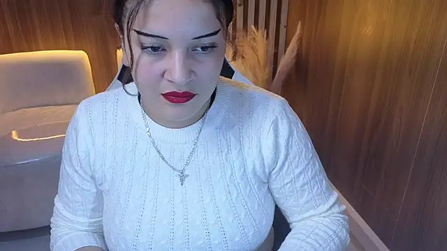 Moon Tx online show from October 2025 01:12:02 PM