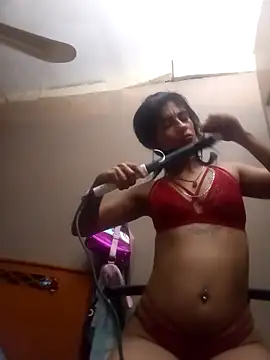 Snapshot of Flacaa1996 chatting on February 2026 02:40:01 AM Flacaa1996 online show from February 2026 02:40:01 AM