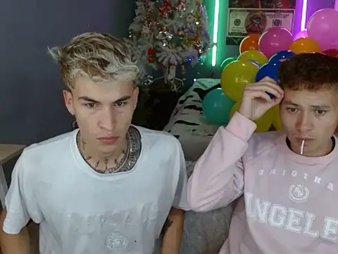 Latin boysxxxx online show from November 2025 11:57:02 PM