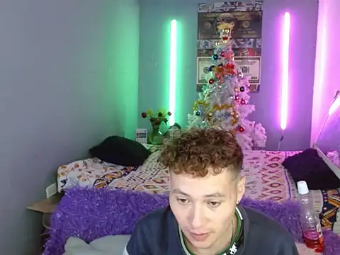 Latin boysxxxx online show from November 2025 09:52:01 PM