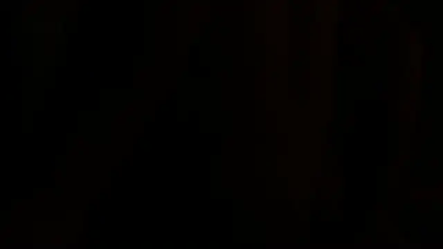 jackieboy220 online show from October 2025 07:58:02 PM