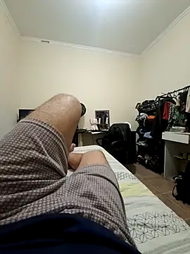 PorcelainDoll1 online show from November 2025 12:54:01 AM