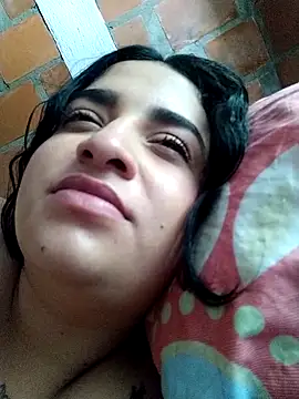 goddess katy5 online show from March 2026 07:25:01 PM