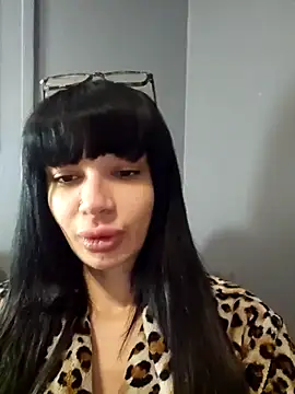 LucyMiax online show from February 2026 08:51:01 AM