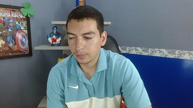 Snapshot of Axel_Stones_ chatting on November 2025 02:21:02 PM Axel Stones online show from November 2025 02:21:02 PM