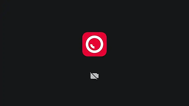 Valeria jenner online show from October 2025 02:01:02 AM