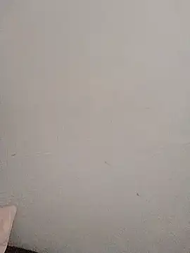 Alevsiz1 online show from October 2025 03:47:02 PM