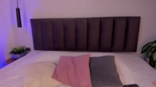 AilanaCortes online show from March 2026 12:10:01 PM