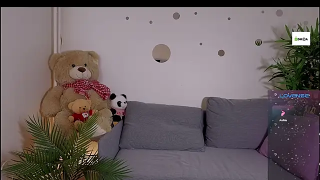 cute cake online show from May 2026 09:48:01 AM