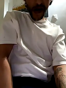 Snapshot of Liam_Samderz chatting on January 2026 09:35:01 AM Liam Samderz online show from January 2026 09:35:01 AM