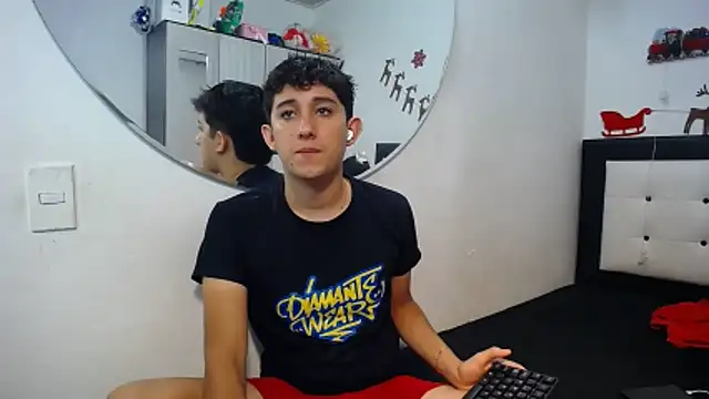 Dravith Valery online show from January 2026 07:23:02 AM