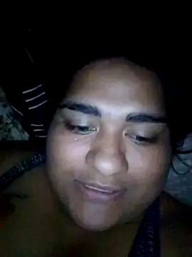 1998sv online show from October 2025 10:54:02 PM