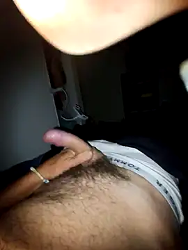 shainnfk online show from October 2025 03:47:02 PM