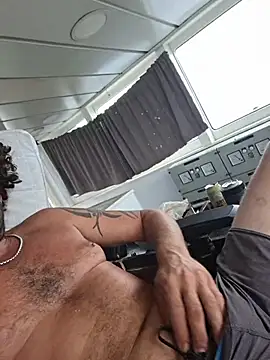 shainnfk online show from November 2025 04:29:02 AM