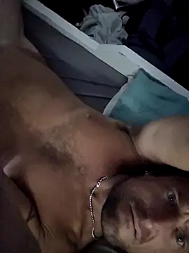 shainnfk online show from February 2026 05:22:02 PM