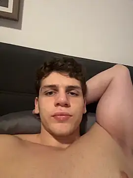 Hornsby181 online show from February 2026 07:31:01 PM