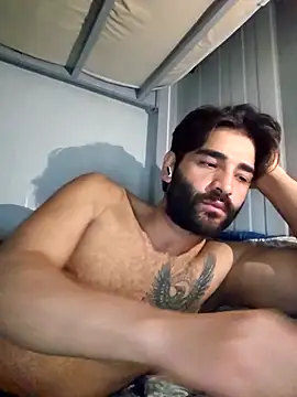 ogiday124 online show from February 2026 06:44:02 PM