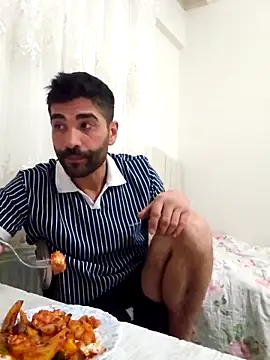 ogiday124 online show from March 2026 07:31:02 PM