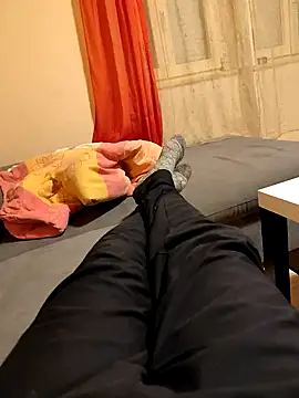 Snapshot of bull419M chatting on February 2026 01:57:02 AM bull419M online show from February 2026 01:57:02 AM