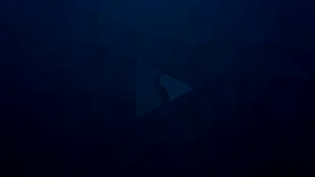 Snapshot of bull419M chatting on February 2026 01:37:02 AM bull419M online show from February 2026 01:37:02 AM