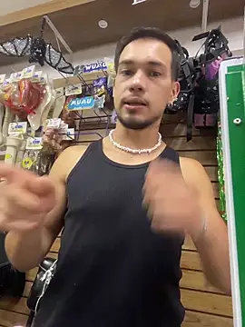 Leonardmoppet online show from November 2025 10:30:01 PM