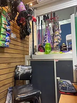 Leonardmoppet online show from November 2025 10:53:02 PM