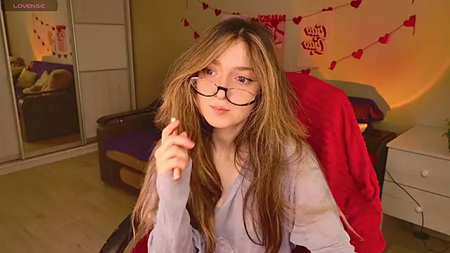 BellaSink online show from February 2026 05:39:01 AM