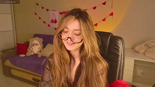 BellaSink online show from February 2026 05:33:02 AM