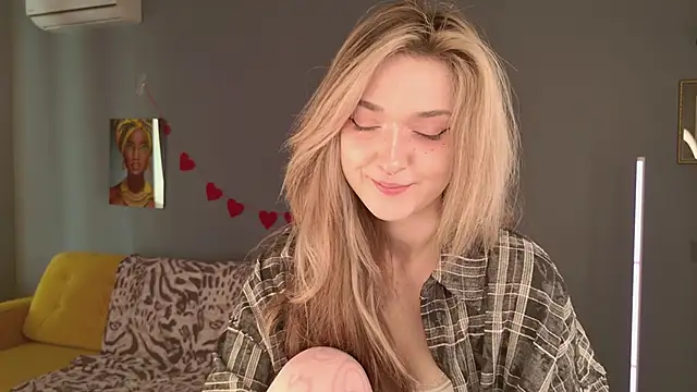 BellaSink online show from March 2026 05:35:01 AM