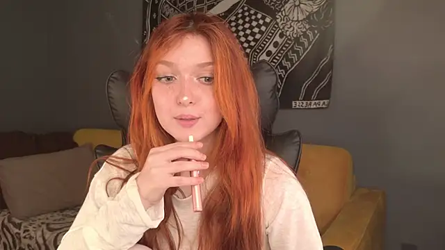Snapshot of BellaSink chatting on July 2026 01:49:01 PM BellaSink online show from July 2026 01:49:01 PM