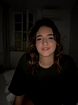 eva dsstt online show from October 2025 10:10:02 PM