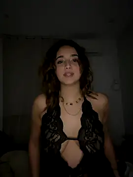 eva dsstt online show from November 2025 09:58:01 PM