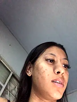 santosz83 online show from November 2025 05:28:02 AM