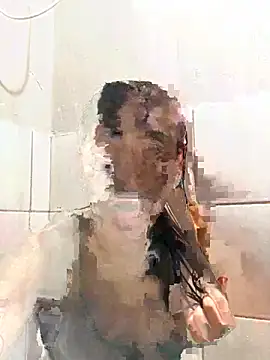 santosz83 online show from November 2025 11:32:01 PM