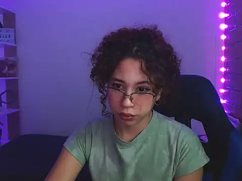 Medussa3033 online show from November 2025 02:21:02 AM