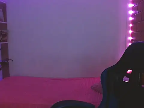 Medussa3033 online show from March 2026 05:11:01 AM