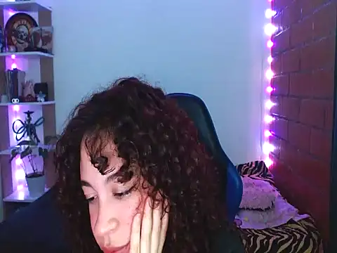 Medussa3033 online show from April 2026 04:26:02 AM